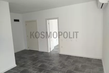 Smederevski put | 4zida.rs