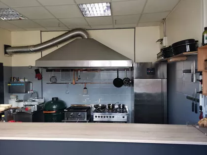 Tošin Bunar | 4zida.rs