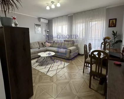 Lipov Gaj | 4zida.rs