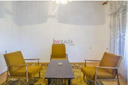 Niška Banja | 4zida.rs