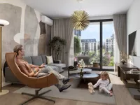 Beograd na vodi, Savski Venac, Beograd | 4zida.rs | 4zida.rs