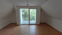 Turistički objekat | 4zida