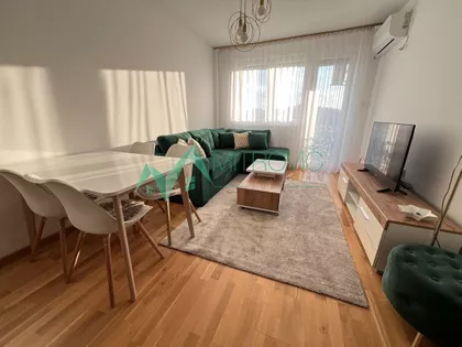 Rotkvarija | 4zida.rs