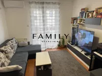 Novi Sad, Gradske lokacije, Telep | 4zida.rs | 4zida.rs