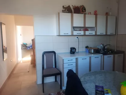 Jug Bogdanova | 4zida.rs