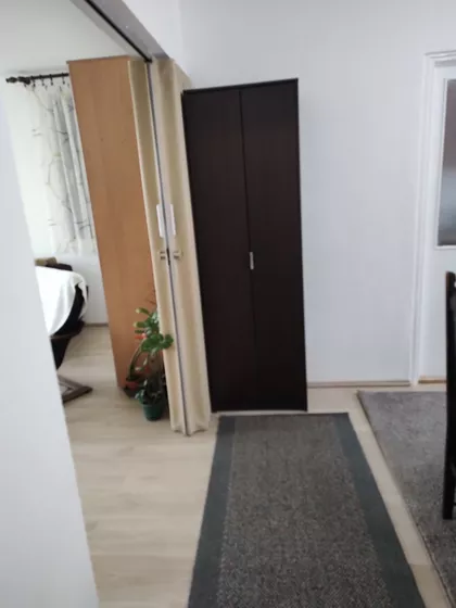 Vjekoslava Afrića 3 | 4zida.rs