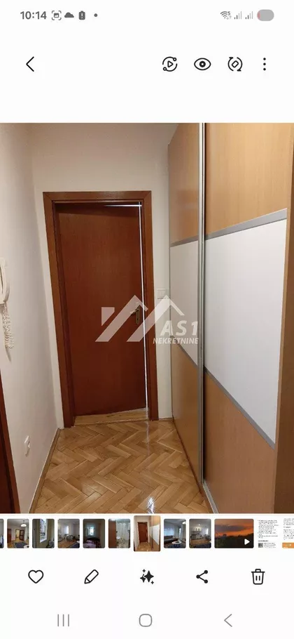 Đorđa Rajkovića | 4zida.rs