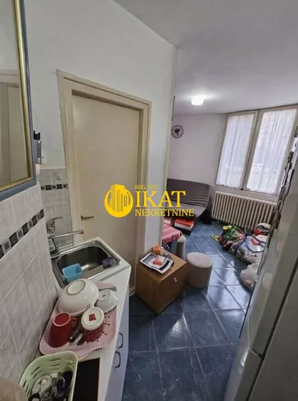 Visokog Stevana | 4zida.rs