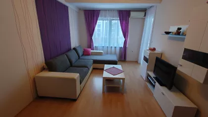 Svetozara Markovića 32 | 4zida.rs