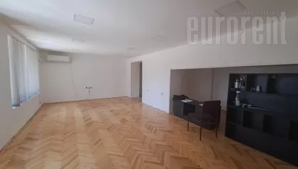 ZELENI VENAC | 4zida.rs