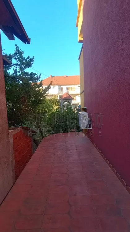 Mirijevska | 4zida.rs