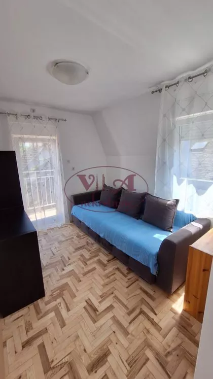 Novi Sad - Centar | 4zida.rs