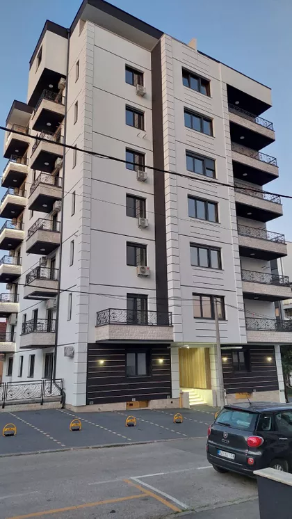 Milovana Glišića | 4zida.rs