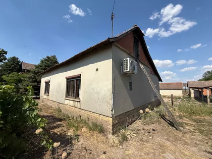 Ludaški Šor 70 | 4zida.rs