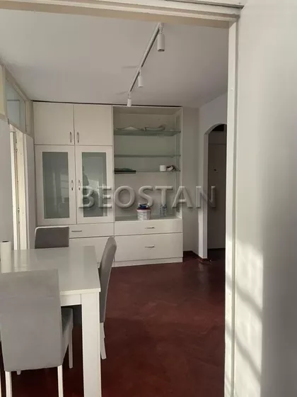 Sime Igumanova | 4zida.rs