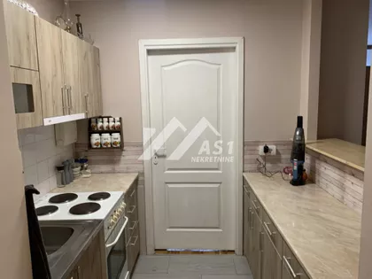 Braće Dronjak | 4zida.rs