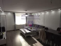 Sajlovo, Gradske lokacije, Novi Sad | 4zida.rs