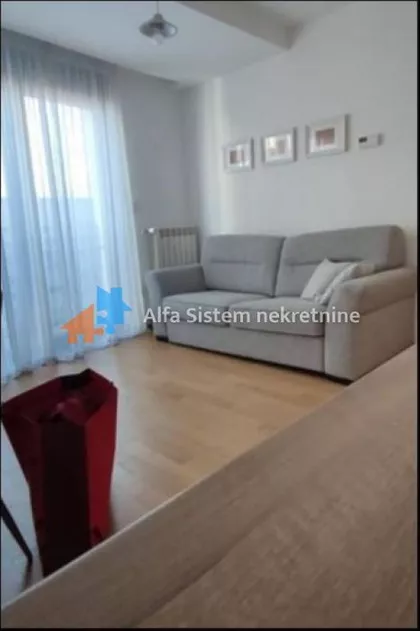 Lekino Brdo | 4zida.rs