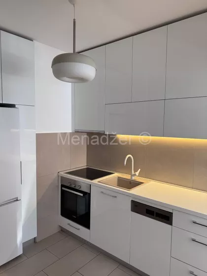 Uroša Martinovića | 4zida.rs