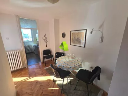 Bulevar Nemanjića | 4zida.rs