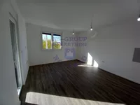 Novi Sad, Gradske lokacije, Adice | 4zida.rs | 4zida.rs