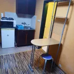 Novi Sad, Gradske lokacije, Stari Grad, Novi Sad - Centar | 4zida.rs | 4zida.rs