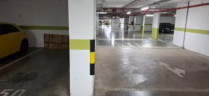 Kraljevića Marka 28B | 4zida.rs