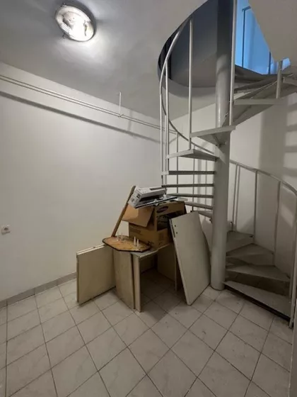 Antifašističke borbe | 4zida.rs