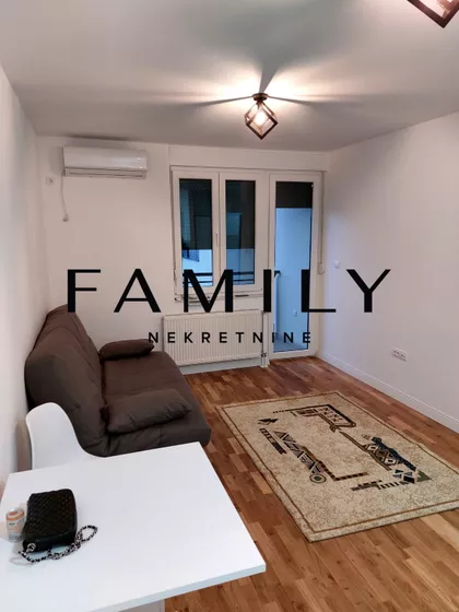 Petrovaradin | 4zida.rs