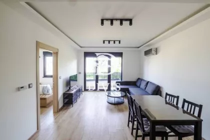 Paštrovićeva | 4zida.rs