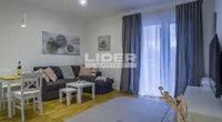 Beograd, Voždovac opština, Lekino Brdo | 4zida.rs | 4zida.rs