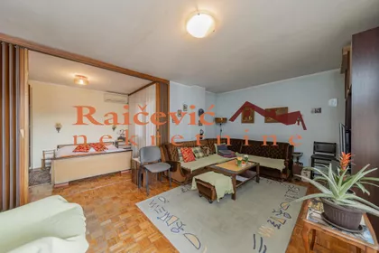 Visokog Stevana | 4zida.rs