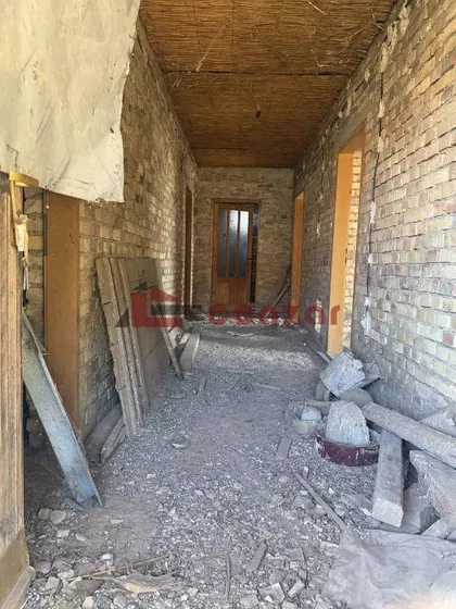 Stari Žednik | 4zida.rs