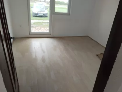 Žarka Ostojina | 4zida.rs