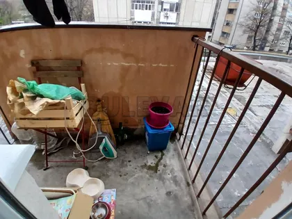 Rudnička | 4zida.rs