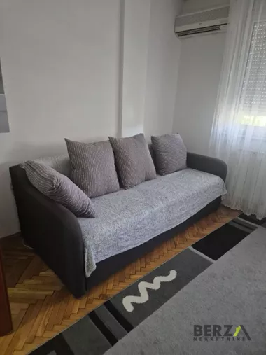 Nova Detelinara