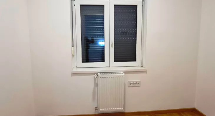 Kancelarija | 4zida