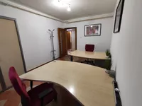 Kancelarija | 4zida