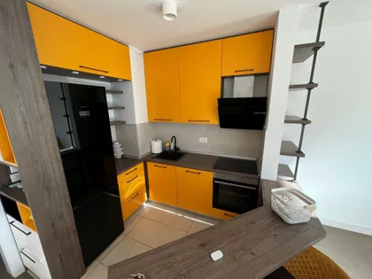 K-District | 4zida.rs