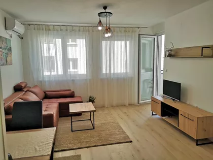 Gundulićeva 1b | 4zida.rs