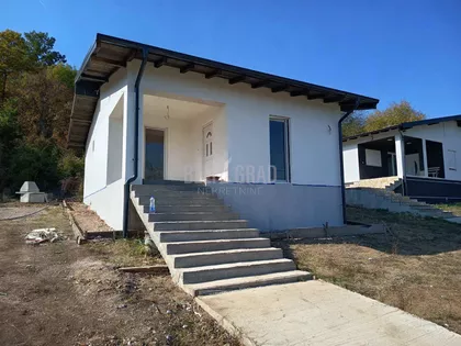 Bogoljuba Petkovića | 4zida.rs