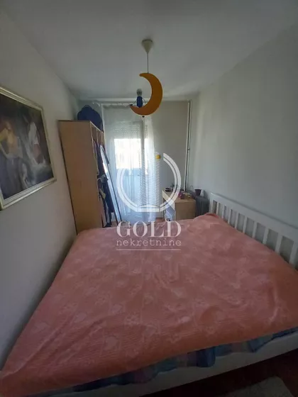 Bulevar Oslobođenja | 4zida.rs