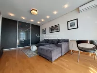 Beograd, Novi Beograd, Blok 67 - Belville, Delta City | 4zida.rs | 4zida.rs