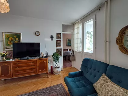 Bulevar Dr Zorana Đinđića | 4zida.rs