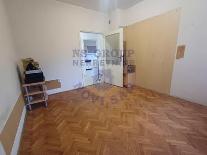 Miloša Bajića | 4zida.rs