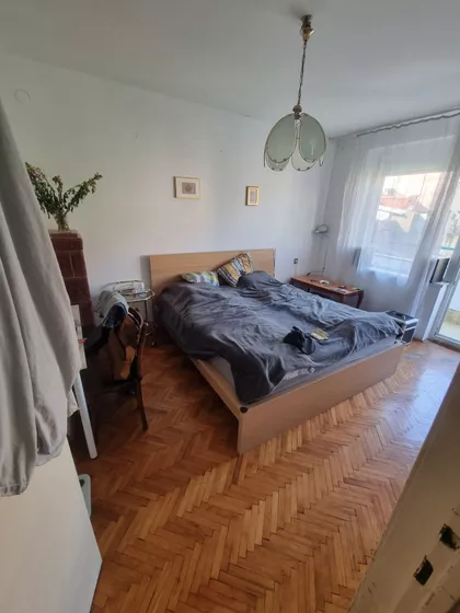 Poštanska Štedionica | 4zida.rs