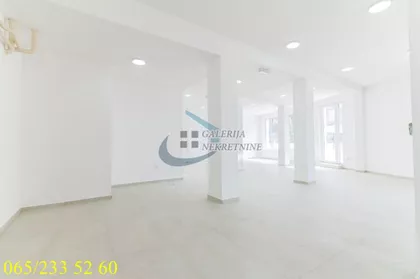 Miloja Đaka | 4zida.rs
