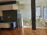 Novi Sad, Gradske lokacije, Banatić | 4zida.rs | 4zida.rs