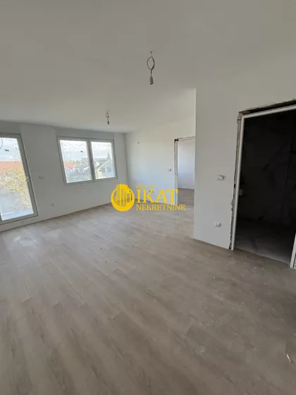 Kralja Petra I Karađorđevića | 4zida.rs