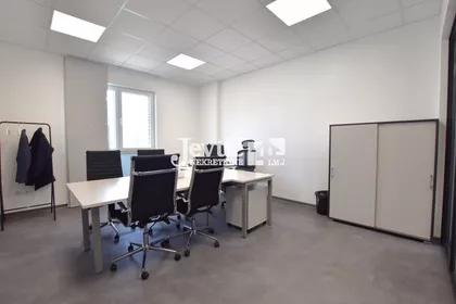 Tošin Bunar | 4zida.rs